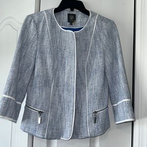 Vince Camuto Blazer